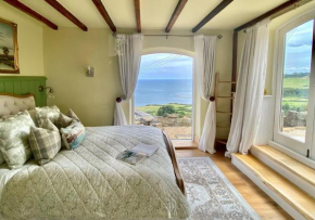 1 Browcote Cottage